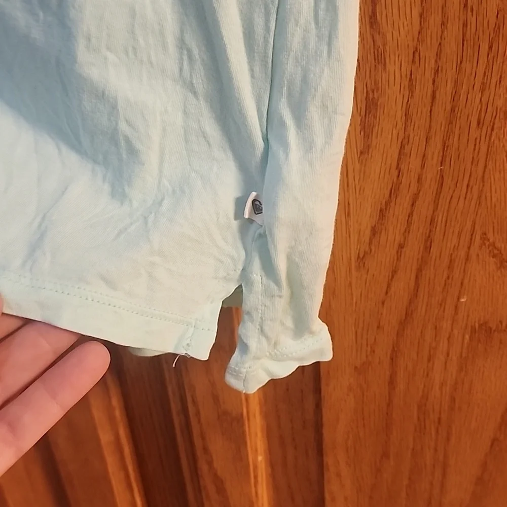 Refresh - Picture 6 of 6